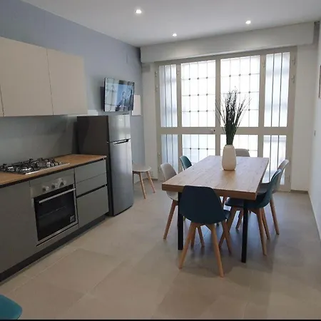 Playa-degli-angeli-scirocco *