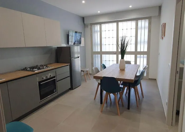 Playa-degli-angeli-scirocco *