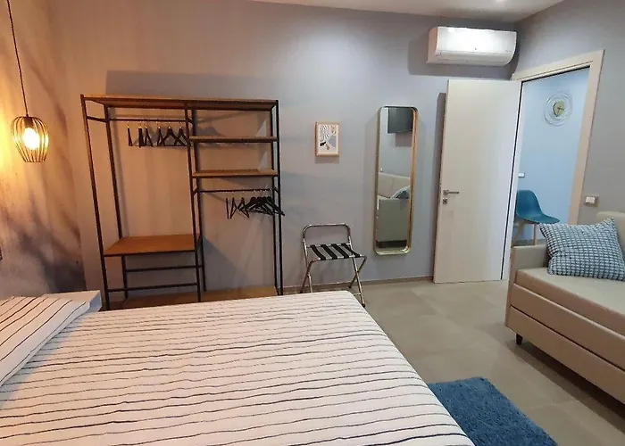 Playa-degli-angeli-scirocco *