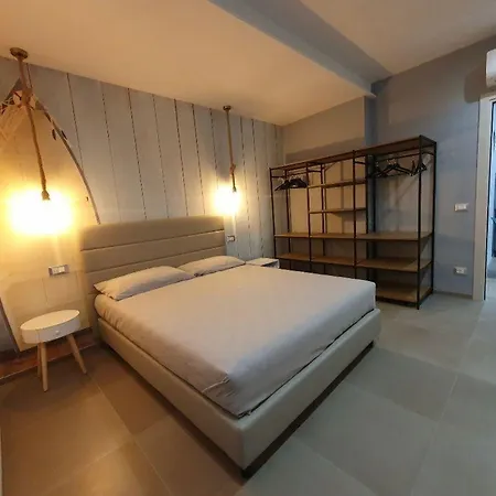 Playa-degli-angeli-scirocco