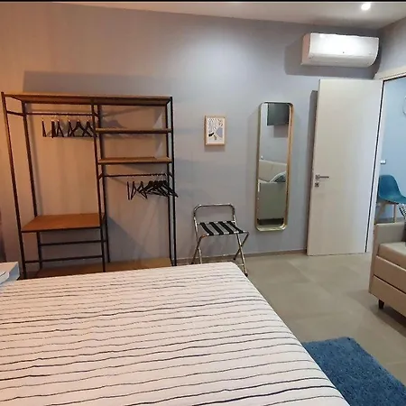 Playa-degli-angeli-scirocco *